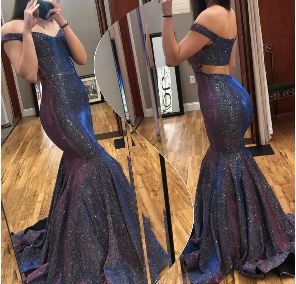Женское вечернее платье Vkbridal, длинное плиссированное платье с открытыми плечами, из двух предметов, на молнии сзади, желтые платья на выпуск...
Женское вечернее платье Vkbridal, длинное плиссированное платье с открытыми плечами, из двух предметов, на молнии сзади, желтые платья на выпуск...