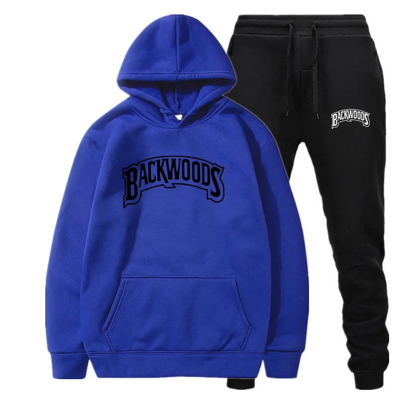 2020 New Charli D'Amelio Set Fleece Hoodie Pant Thick Warm Tracksuit Sportswear Men/Women Hooded Track Suits Sweatsuit Sudaderas 
2020 New Charli D'Amelio Set Fleece Hoodie Pant Thick Warm Tracksuit Sportswear Men/Women Hooded Track Suits Sweatsuit Sudaderas