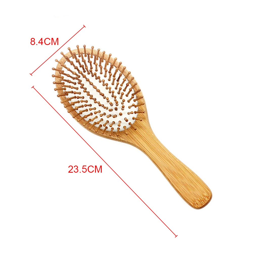 Airbag Massage Comb Cartoon Cat Hair Care Comb Spa Scalp Massage Hairbrush Comb Scalp SPA Hair Care Healthy Comb Dropshipping
Airbag Massage Comb Cartoon Cat Hair Care Comb Spa Scalp Massage Hairbrush Comb Scalp SPA Hair Care Healthy Comb Dropshipping