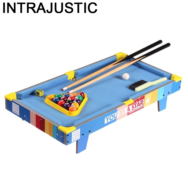 Bola Bilardo Masasi Juego Piscina Small Biljart Mini Biliardo Bilhar Snooker Ball Mesa De Billar Pool Billard Billiard Table
Bola Bilardo Masasi Juego Piscina Small Biljart Mini Biliardo Bilhar Snooker Ball Mesa De Billar Pool Billard Billiard Table