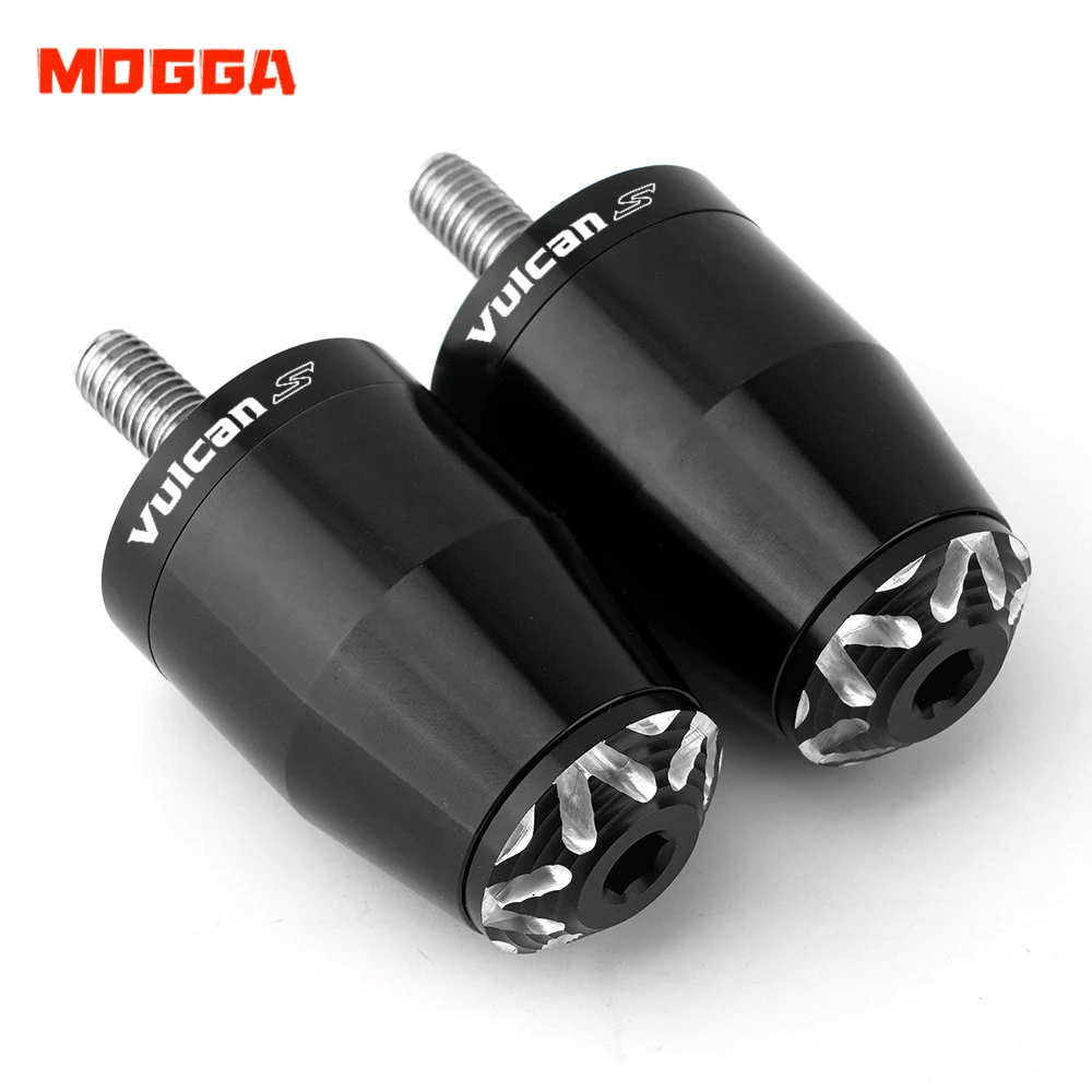 For Kawasaki Small Fire God Vulcan s 650 vn650 2015-2020 Years Motorcycle Accessories CNC Handlebar Grips Ends Caps Cover
For Kawasaki Small Fire God Vulcan s 650 vn650 2015-2020 Years Motorcycle Accessories CNC Handlebar Grips Ends Caps Cover