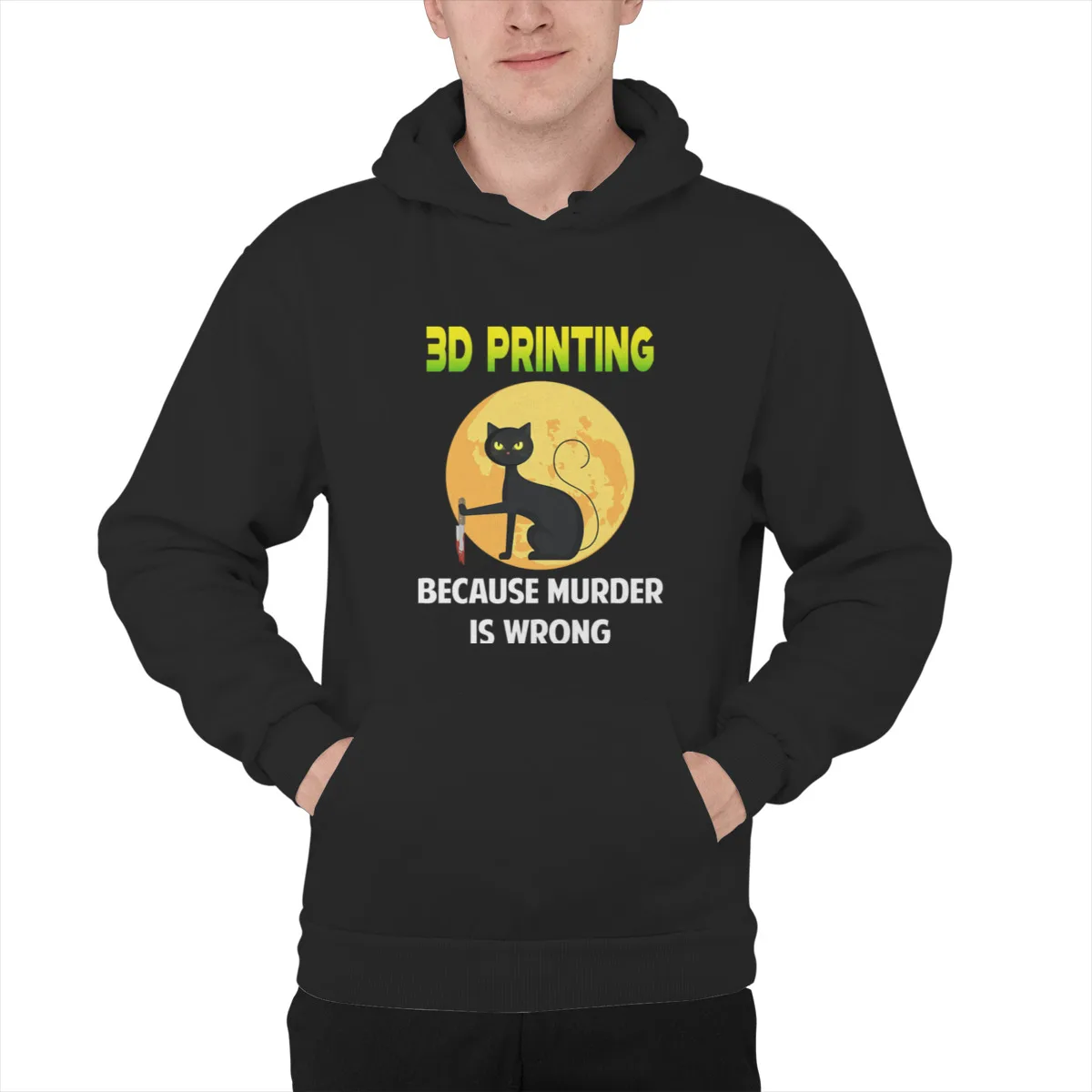 Men's Hoodie 3D Printing Additive manufacturing catCotton Fashion Punk Hip-Hop Hoody Mens Clothes 39378
Men's Hoodie 3D Printing Additive manufacturing catCotton Fashion Punk Hip-Hop Hoody Mens Clothes 39378