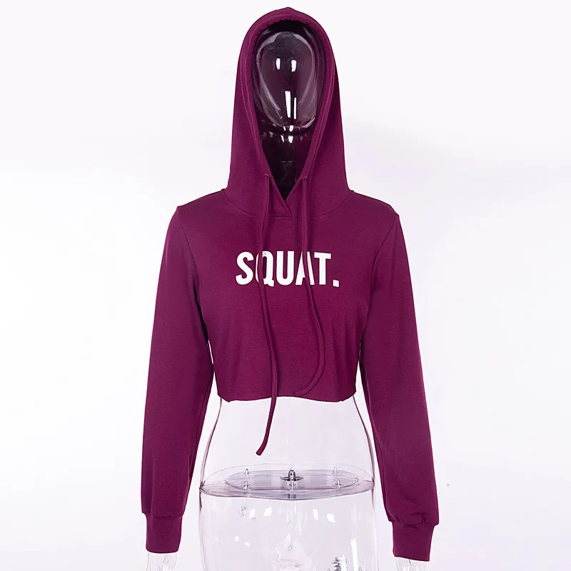 Europe and the United States in the fall of women's clothing, 2020 letters printing ins hooded fleece loose coat coat cross-bord
Europe and the United States in the fall of women's clothing, 2020 letters printing ins hooded fleece loose coat coat cross-bord