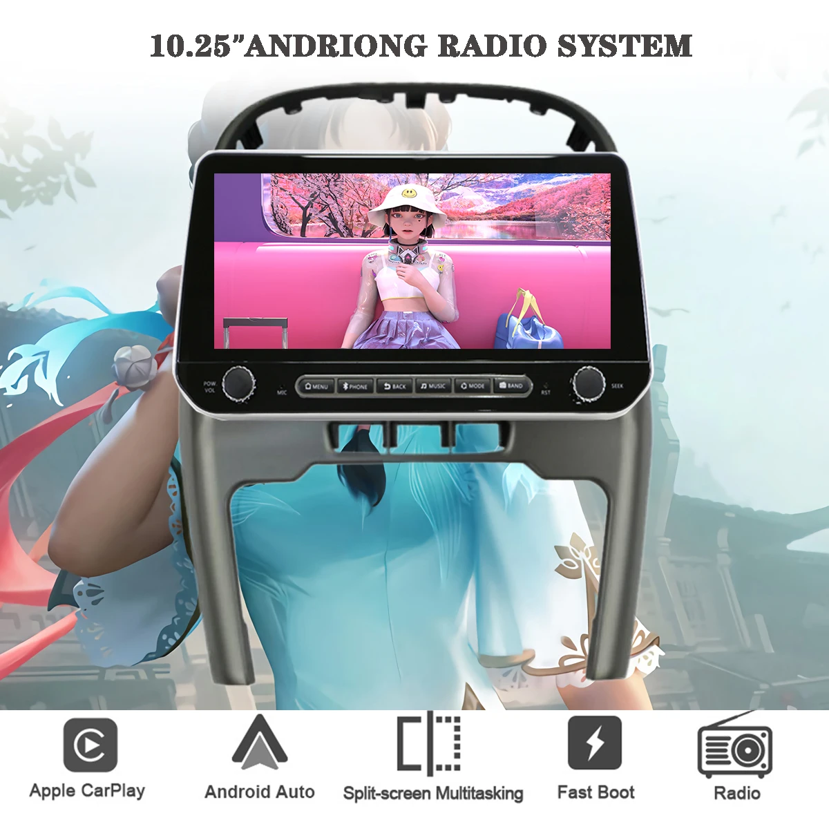 8G + 128G Android 11 автомобильный радиоприемник аудио стерео ВИДЕО DVD плеер для Chery Tiggo 3 2014 2015 GPS Navi аксессуары 4G Lte мультимедиа
8G + 128G Android 11 автомобильный радиоприемник аудио стерео ВИДЕО DVD плеер для Chery Tiggo 3 2014 2015 GPS Navi аксессуары 4G Lte мультимедиа