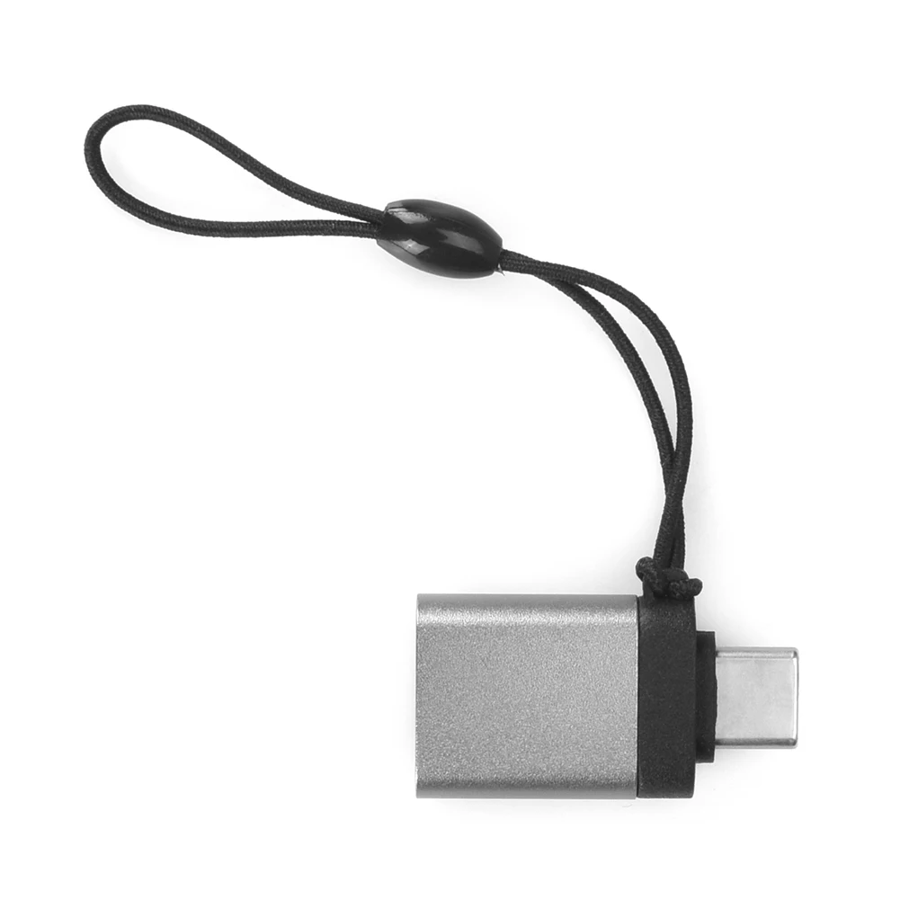 HD 1080P 4K HDMI Video Capture Card HDMI To USB 2.0 Video Capture Board Game Record Live Streaming Broadcast Local Loop Out
HD 1080P 4K HDMI Video Capture Card HDMI To USB 2.0 Video Capture Board Game Record Live Streaming Broadcast Local Loop Out