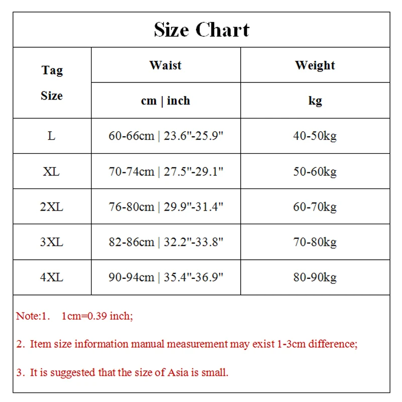 New Fashion U-Neck Slimming Comfortable Corset Vest Body Shaping Vest Shapewear Ummy Control Women Underpants Corset Hot Sold
New Fashion U-Neck Slimming Comfortable Corset Vest Body Shaping Vest Shapewear Ummy Control Women Underpants Corset Hot Sold