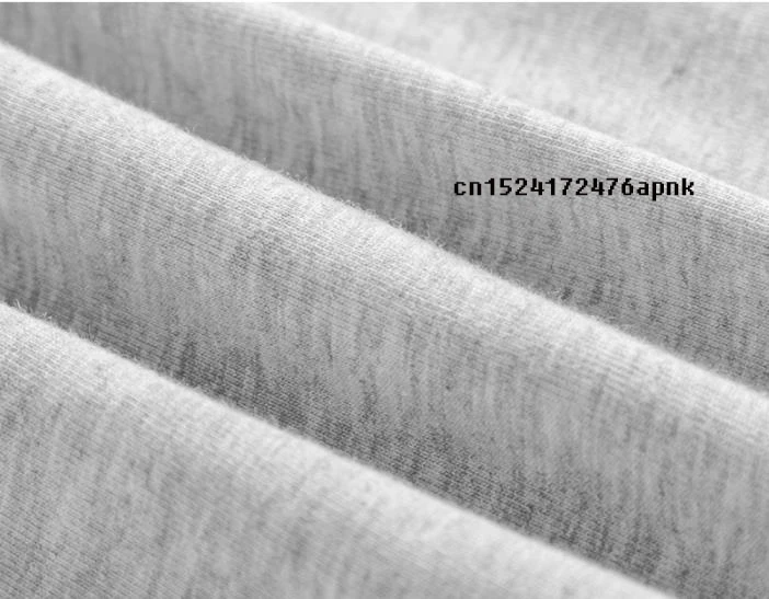 xiaomi underwear men's solid color cotton antibacterial seamless boxer shorts breathable men's boxer shorts
xiaomi underwear men's solid color cotton antibacterial seamless boxer shorts breathable men's boxer shorts