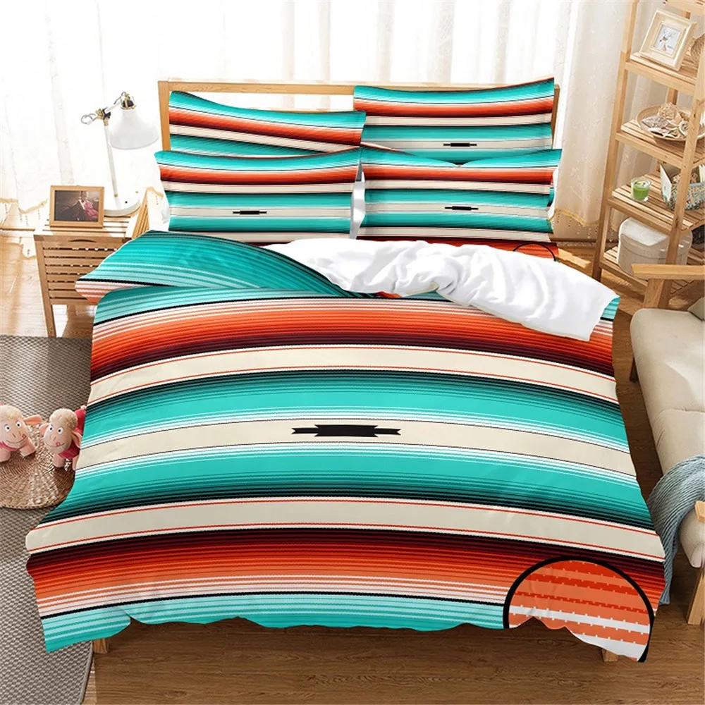 3D Pattern Queen Bedding Duvet Cover Set Bedding Set Bed Cover Cotton Queen Bedroom Bed Cover Set Bedding Comforter Bedding Sets
3D Pattern Queen Bedding Duvet Cover Set Bedding Set Bed Cover Cotton Queen Bedroom Bed Cover Set Bedding Comforter Bedding Sets