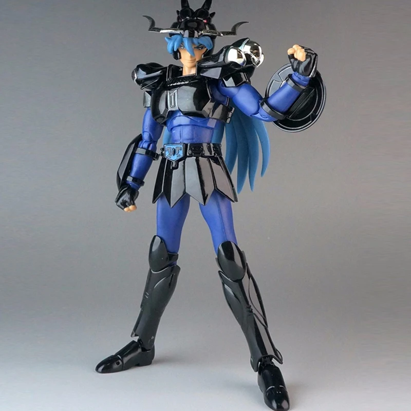 Anime Figure Spot Saint Seiya: Legend of Sanctuary EX Diablo Shiryu Diablo Five Xiaoqiang Model Action Toy Figures Chidren Gift
Anime Figure Spot Saint Seiya: Legend of Sanctuary EX Diablo Shiryu Diablo Five Xiaoqiang Model Action Toy Figures Chidren Gift