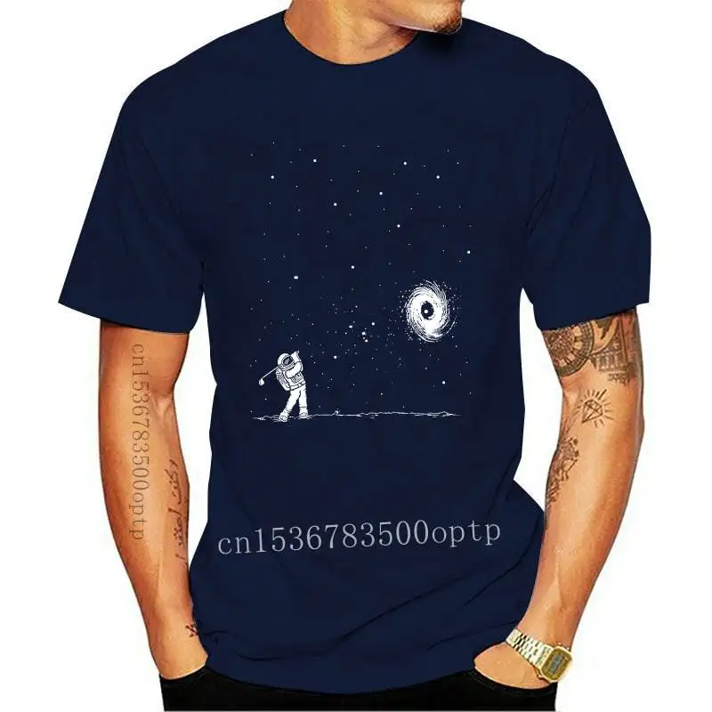 Новинка 2021 Высококачественная хлопковая уличная одежда крутые мужские толстовки с изображением космических человек повседневные крутые м...
Новинка 2021 Высококачественная хлопковая уличная одежда крутые мужские толстовки с изображением космических человек повседневные крутые м...