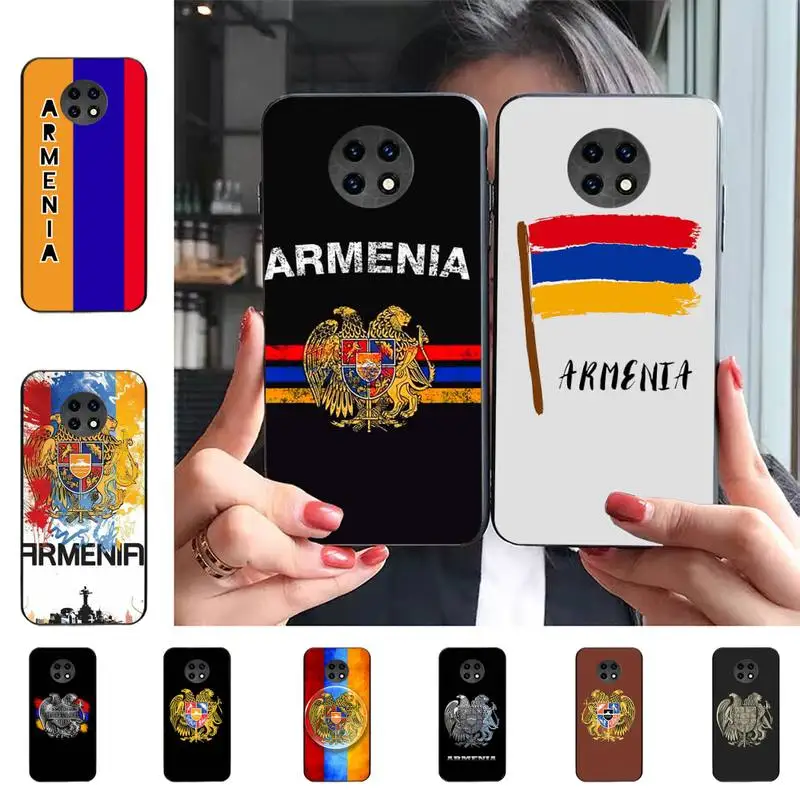 Armenia Albania Russia flag Emblem Phone Case For Redmi 9 5 S2 K30pro Silicone Fundas for Redmi 8 7 7A note 5 5A Capa
Armenia Albania Russia flag Emblem Phone Case For Redmi 9 5 S2 K30pro Silicone Fundas for Redmi 8 7 7A note 5 5A Capa