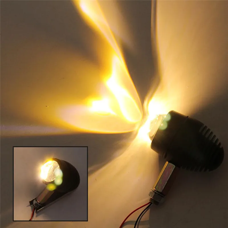 Black Motorcycle Turn Signals Flashers Metal Retrofitting Accessories Easy Installation Universal for Harley Suzuki Yamaha Honda
Black Motorcycle Turn Signals Flashers Metal Retrofitting Accessories Easy Installation Universal for Harley Suzuki Yamaha Honda