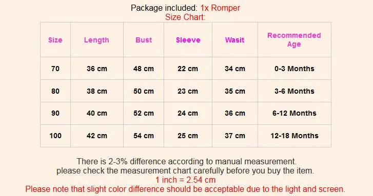 0-18M Newborn Kid Baby Girl Clothes Solid Color Cotton Linen Long Sleeve Romper playsuit Tutu Dress Ruffle Outfit Autumn
0-18M Newborn Kid Baby Girl Clothes Solid Color Cotton Linen Long Sleeve Romper playsuit Tutu Dress Ruffle Outfit Autumn