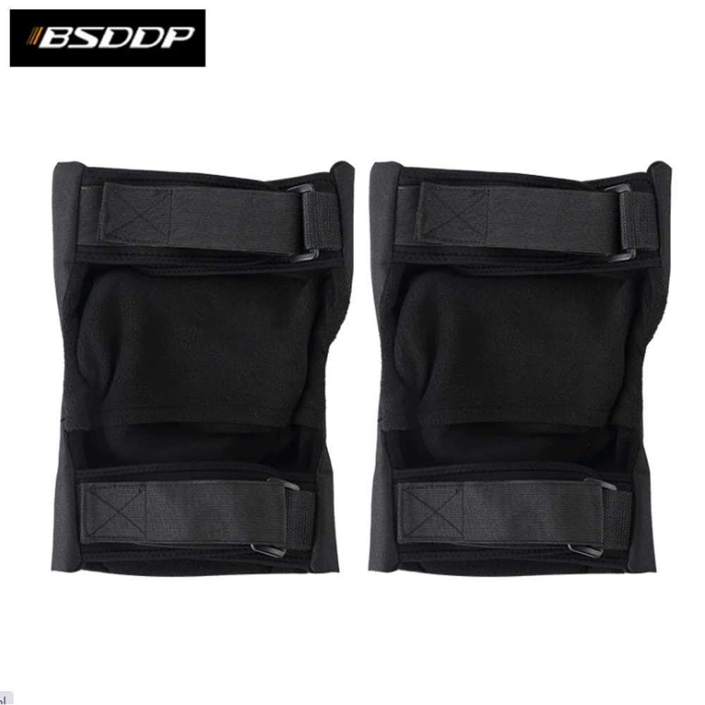 2pc Motocross Racing Knee Elbow Pads Motorcycle Armor Kneepads Motocross Skating Knee Protectors Protection Men Knee Gurad Gear
2pc Motocross Racing Knee Elbow Pads Motorcycle Armor Kneepads Motocross Skating Knee Protectors Protection Men Knee Gurad Gear