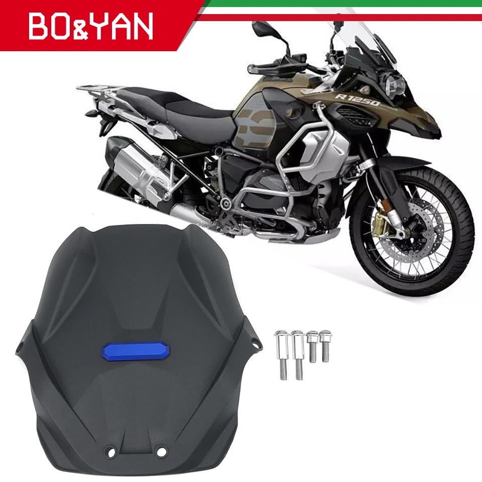 For BMW R1200GS R1250GS LC ADV GSA R1200 R1250 GS RT RS R R1200RT R1250RT Motorcycle Front Engine Protector Engine front baffle
For BMW R1200GS R1250GS LC ADV GSA R1200 R1250 GS RT RS R R1200RT R1250RT Motorcycle Front Engine Protector Engine front baffle