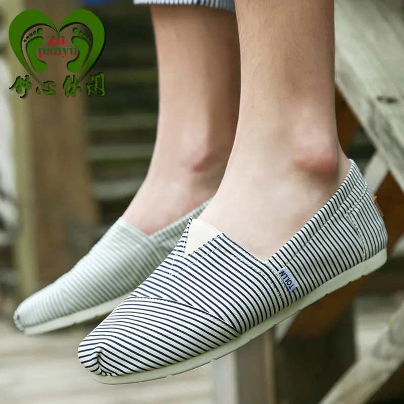 Hemp Wrap Men Shoes 2020 Spring summer Espadrilles Men Canvas Shoes Breathable Men's Loafers Slip On oversize footwear 1h97
Hemp Wrap Men Shoes 2020 Spring summer Espadrilles Men Canvas Shoes Breathable Men's Loafers Slip On oversize footwear 1h97