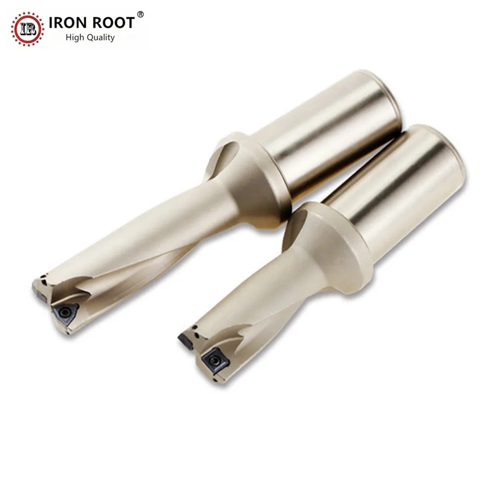 C32-5D25.5 SP07,C32-5D26 SP07,CNC Lathe Drilling Tool U Drilling Deep Hole Drilling Violent drill for SPMG SPMT inserts
C32-5D25.5 SP07,C32-5D26 SP07,CNC Lathe Drilling Tool U Drilling Deep Hole Drilling Violent drill for SPMG SPMT inserts