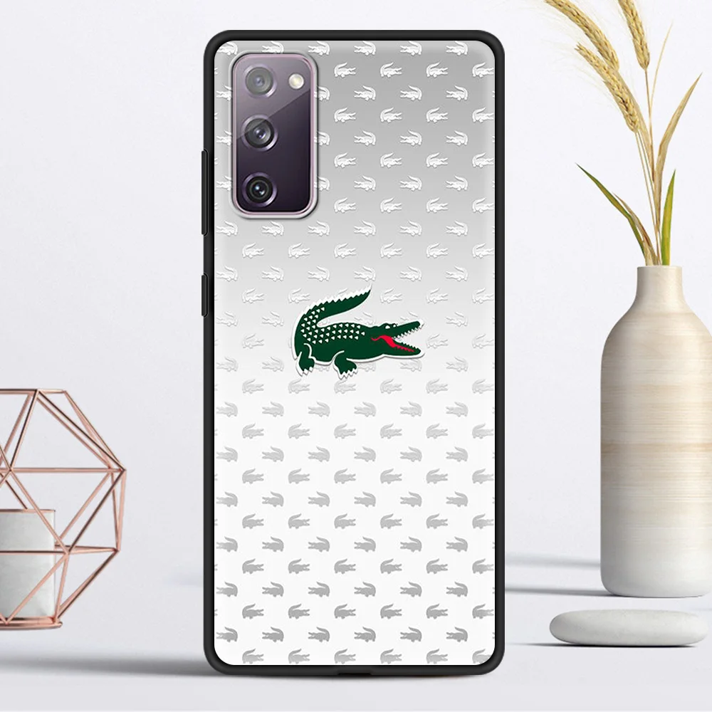 Anime Cartoon phone Accessories Soft Cover for Samsung Galaxy S21 S20 Ultra S20 FE S10 Lite S10E S9 Plus Luxury Case
Anime Cartoon phone Accessories Soft Cover for Samsung Galaxy S21 S20 Ultra S20 FE S10 Lite S10E S9 Plus Luxury Case