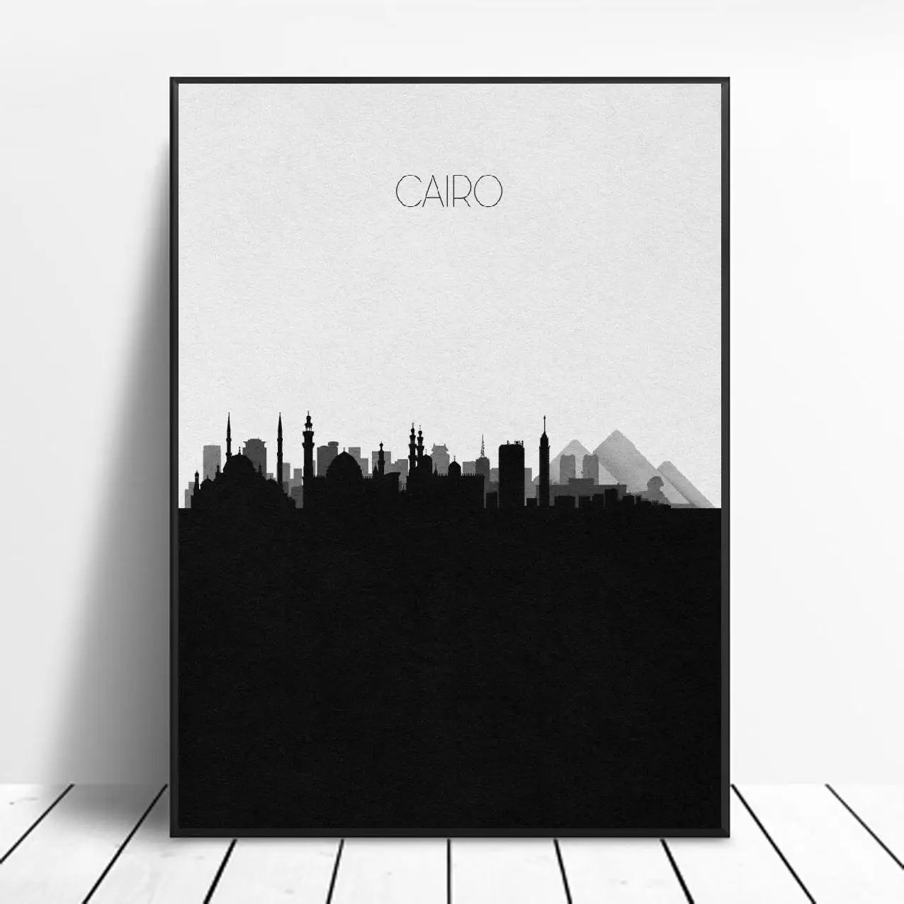 Каир холст картины настенные картины печать на холсте домашний Декор настенный плакат для декора для Гостиная
Каир холст картины настенные картины печать на холсте домашний Декор настенный плакат для декора для Гостиная