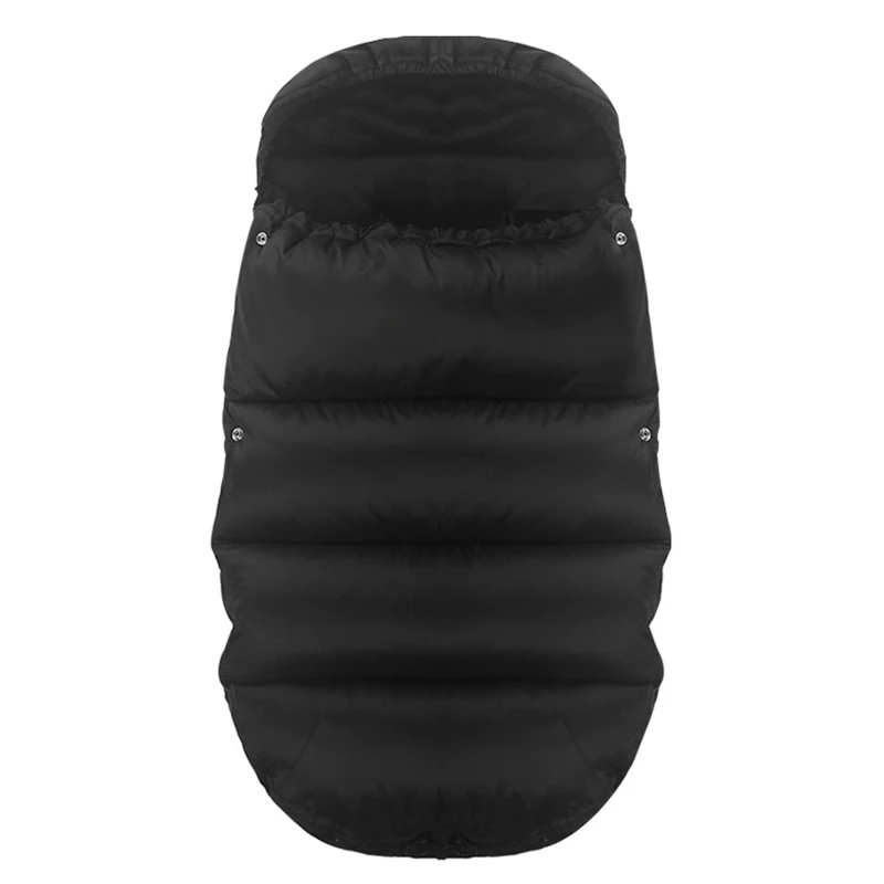 Baby Infant Stroller Footmuff Pram Pad Winter Autumn Warm Swaddle Wrap Sleeping Bag Blanket Foot Cover Windproof Fleece L4MC 
Baby Infant Stroller Footmuff Pram Pad Winter Autumn Warm Swaddle Wrap Sleeping Bag Blanket Foot Cover Windproof Fleece L4MC