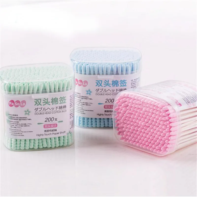 200 оригинальные одноразовые электронные мини-аппликаторы для наращивания ресниц
200 оригинальные одноразовые электронные мини-аппликаторы для наращивания ресниц