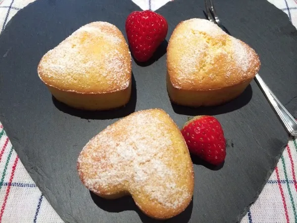 New Silicone Cupcake Mold Heart 6pcs Cake Muffin Mold Bakeware Non-Stick Heat Resistant Reusable Silicone Cake Molds Candy DIY 
New Silicone Cupcake Mold Heart 6pcs Cake Muffin Mold Bakeware Non-Stick Heat Resistant Reusable Silicone Cake Molds Candy DIY