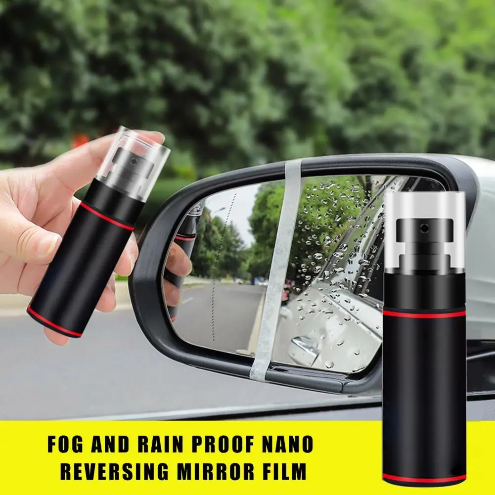 Water Repellent Emulsion Portable Persistence Silicon Fluorine Particles Long-lasting Coating Agent for Car
Water Repellent Emulsion Portable Persistence Silicon Fluorine Particles Long-lasting Coating Agent for Car