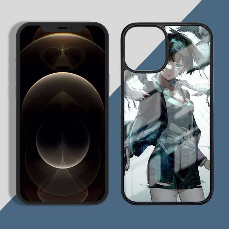 Anime Noragami yato Phone Case PC for iPhone 11 12 pro XS MAX 8 7 6 6S Plus X 5S SE 2020 XR
Anime Noragami yato Phone Case PC for iPhone 11 12 pro XS MAX 8 7 6 6S Plus X 5S SE 2020 XR