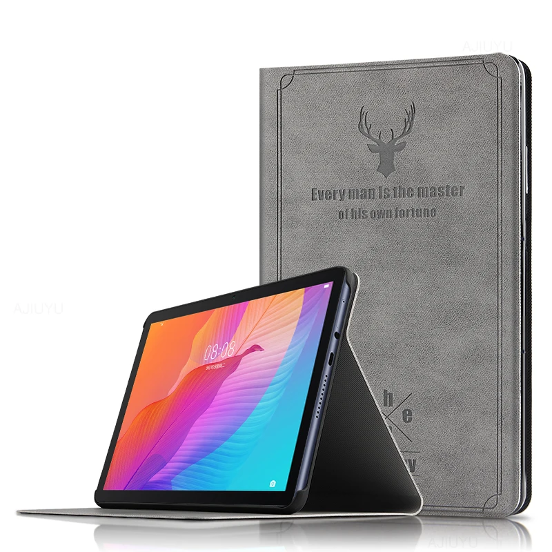 Для Huawei MatePad T10S чехол AGS3-L09 AGS3-W09 планшетный чехол для мобильного телефона Huawei matepad T10 t10s 10,1 2020 отделением для кредитных карт + GiftFilm
Для Huawei MatePad T10S чехол AGS3-L09 AGS3-W09 планшетный чехол для мобильного телефона Huawei matepad T10 t10s 10,1 2020 отделением для кредитных карт + GiftFilm