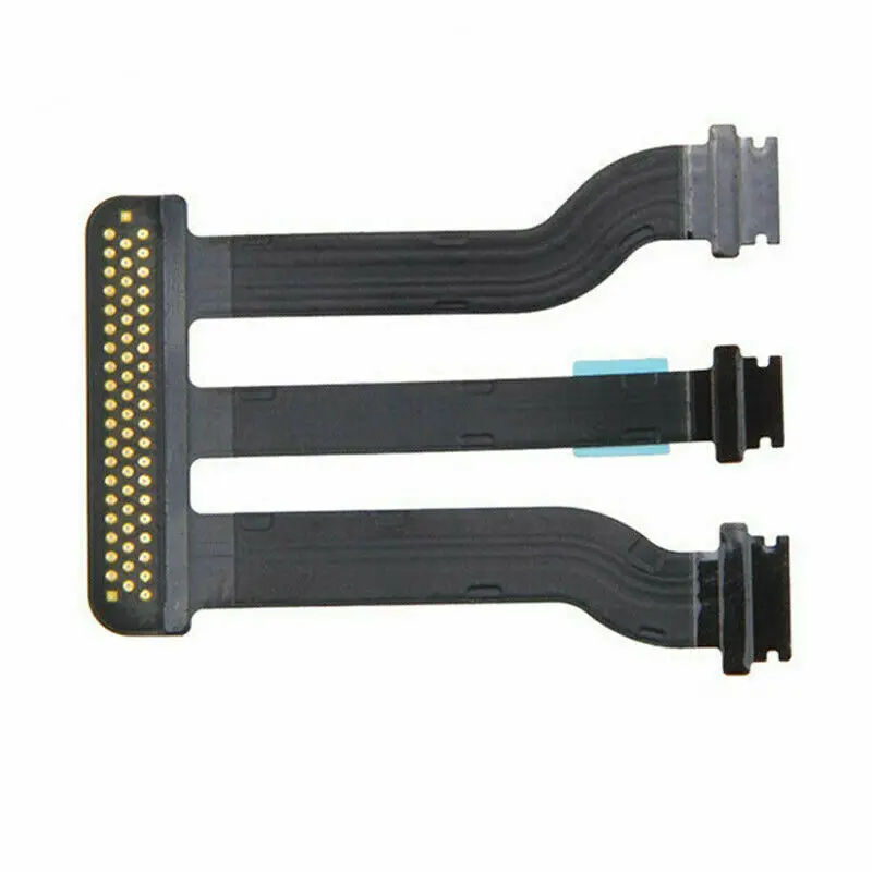 for Apple Watch Series 1 2 3 4 5 6 38MM 40MM 42MM 44MM Motherboard Main Board LCD Touch Screen Flex Cable Connector Flex Cable
for Apple Watch Series 1 2 3 4 5 6 38MM 40MM 42MM 44MM Motherboard Main Board LCD Touch Screen Flex Cable Connector Flex Cable
