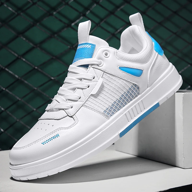 Summer men's shoes board shoes net cloth shoes small white shoes student shoes single shoes casual shoes Korean version
Summer men's shoes board shoes net cloth shoes small white shoes student shoes single shoes casual shoes Korean version