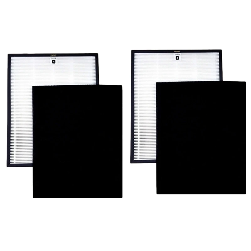 2 шт. HEPA фильтр для сбора пыли AC4103 AC4104 фильтр для AC4025 AC4026 ACP027 очиститель воздуха
2 шт. HEPA фильтр для сбора пыли AC4103 AC4104 фильтр для AC4025 AC4026 ACP027 очиститель воздуха