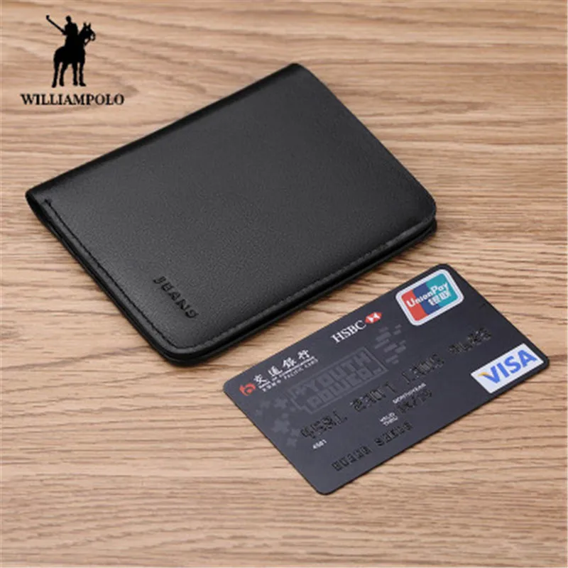 Small Slim Mini Genuine Leather Men Wallet Male Purse Thin Walet Cuzdan Vallet Money Bag For Card Holder Short Kashelek Partmone
Small Slim Mini Genuine Leather Men Wallet Male Purse Thin Walet Cuzdan Vallet Money Bag For Card Holder Short Kashelek Partmone