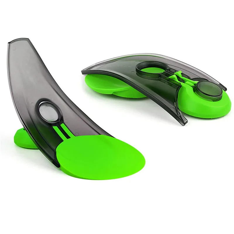 Indoor Golf Swing Training Aid Speed Office Home Carpet Practice Putt Aim For Golf Pressure Putting Cup Training Aids Hole Flag
Indoor Golf Swing Training Aid Speed Office Home Carpet Practice Putt Aim For Golf Pressure Putting Cup Training Aids Hole Flag
