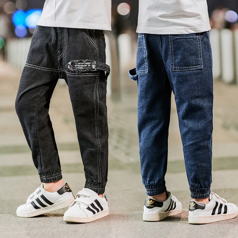 Детские джинсы для мальчиков, на возраст 2-12 лет
Детские джинсы для мальчиков, на возраст 2-12 лет