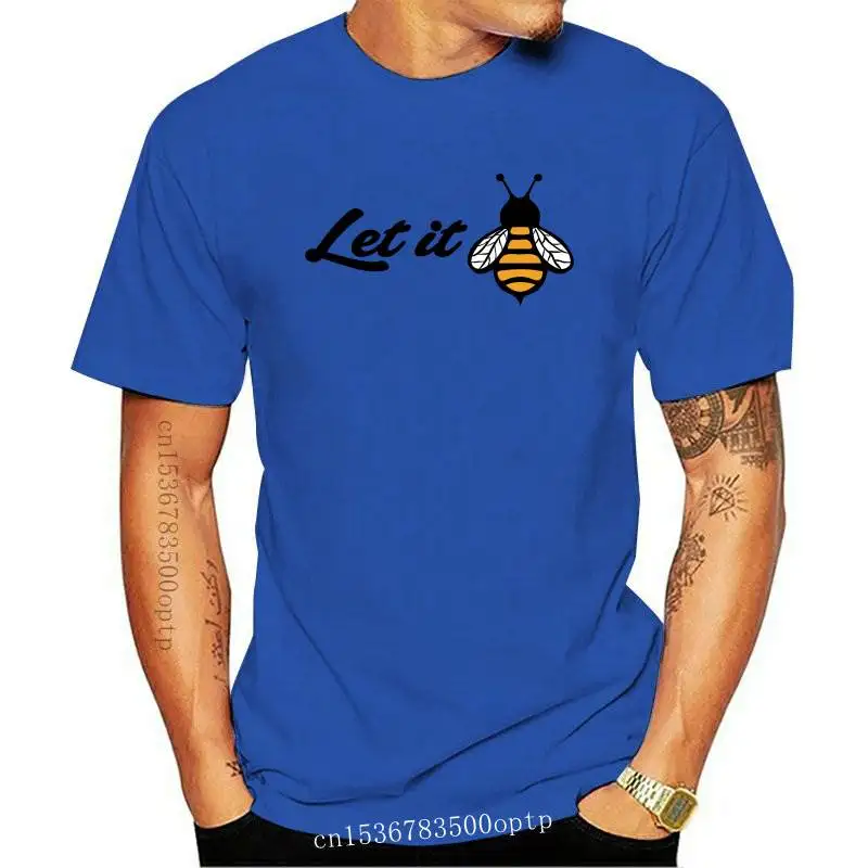 New Women T-shirts Cartoon Bee Letter Cute Summer Autumn Clothing Girl 90s Print Lady Womens Graphic T Top Shirt Female Tee T-Sh
New Women T-shirts Cartoon Bee Letter Cute Summer Autumn Clothing Girl 90s Print Lady Womens Graphic T Top Shirt Female Tee T-Sh