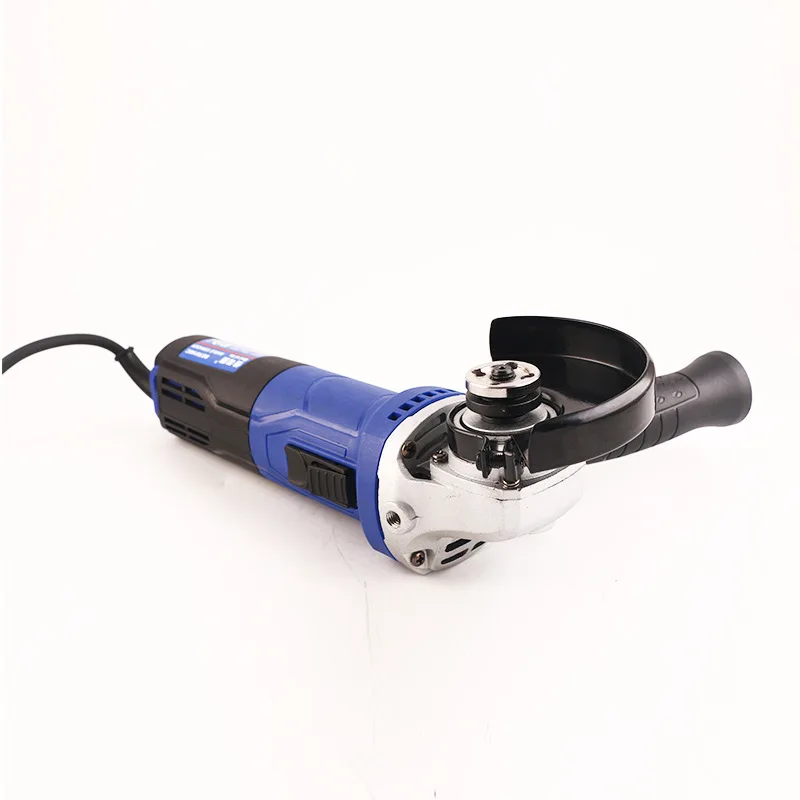 Power tools, high-power angle grinders, grinders, cutting machines, portable grinders
Power tools, high-power angle grinders, grinders, cutting machines, portable grinders