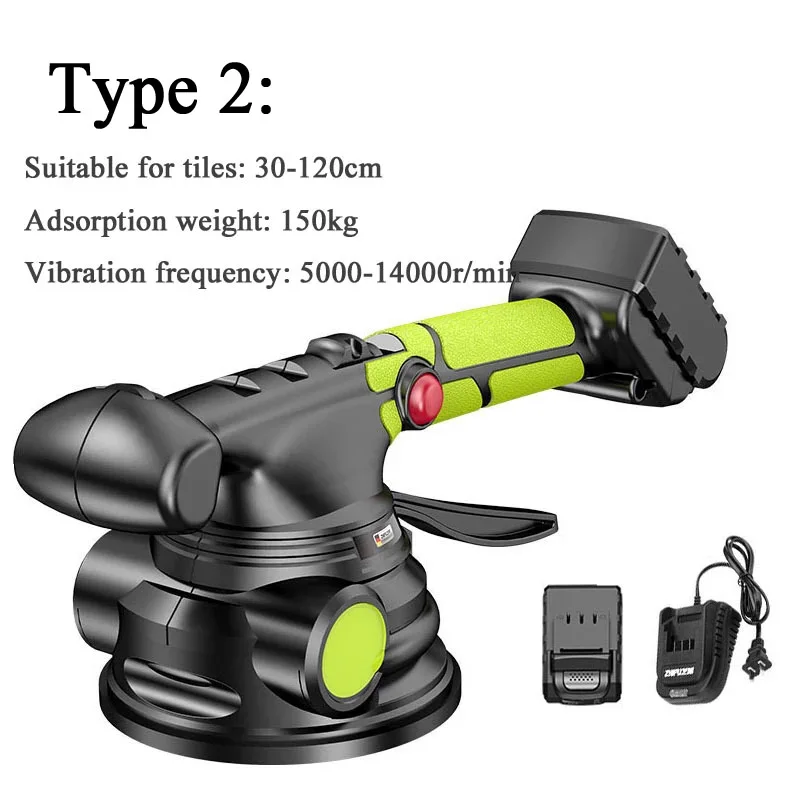 Вибратор На Присоске Отзывы