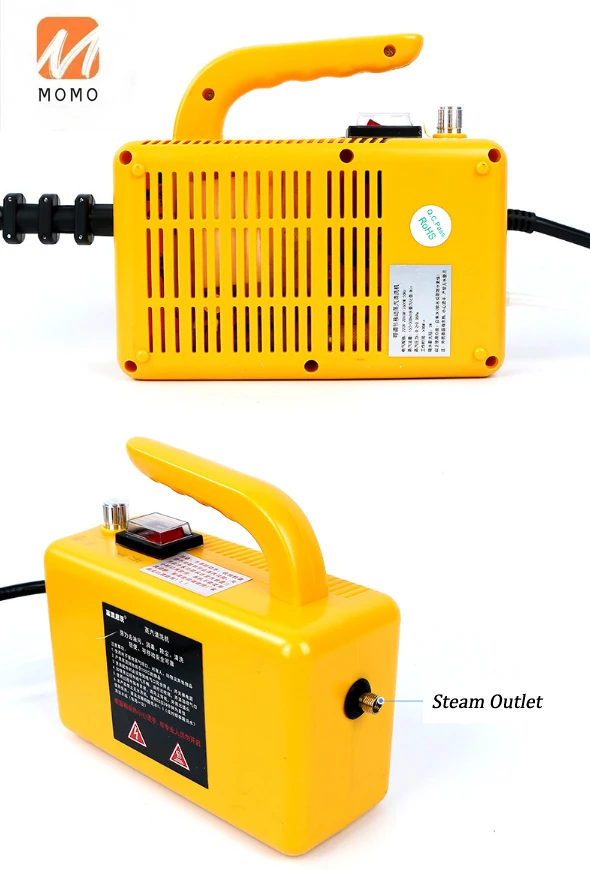 Air Conditioner Parts Washing Tools Bags Steam Cleaner Portable Home Air Condition Steam Cleaner
Air Conditioner Parts Washing Tools Bags Steam Cleaner Portable Home Air Condition Steam Cleaner