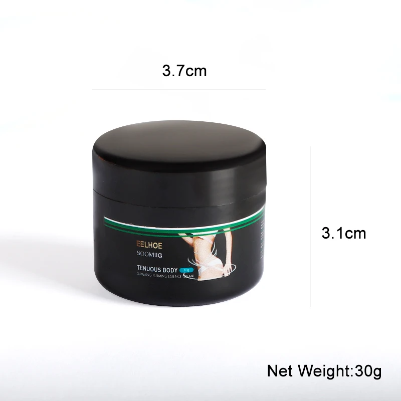 30g Fat Burning Cream Fat Loss Slimming Full Body Fat Reduction Cream Firming Massage Cream Anti-Cellulite Health Care P0132
30g Fat Burning Cream Fat Loss Slimming Full Body Fat Reduction Cream Firming Massage Cream Anti-Cellulite Health Care P0132