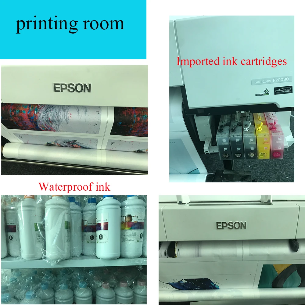 American Style Golden Flower Painting Wall Art Canvas Sunflower Picture Living Room Canvas Poster Print for Bedroom Art Print
American Style Golden Flower Painting Wall Art Canvas Sunflower Picture Living Room Canvas Poster Print for Bedroom Art Print