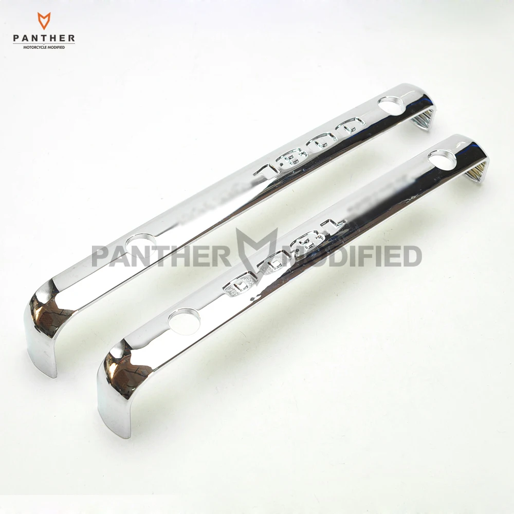 Chrome Motorcycle Engine Spark Plug Cover Plate Moto Frame Decoration Shell case for Honda Goldwing GL1800 2001-2017
Chrome Motorcycle Engine Spark Plug Cover Plate Moto Frame Decoration Shell case for Honda Goldwing GL1800 2001-2017