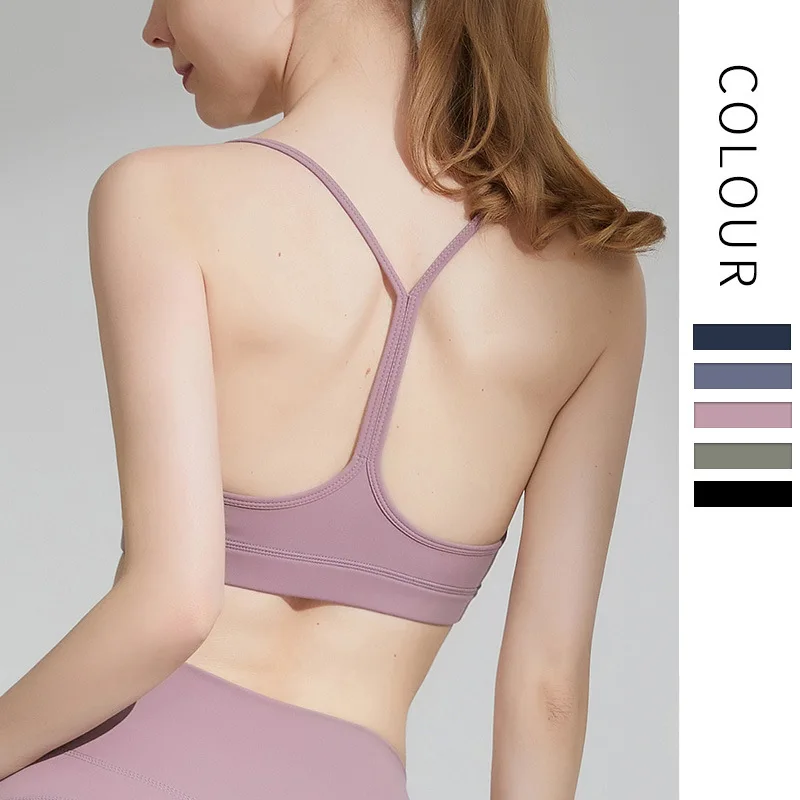 Женское нижнее белье для йоги, ударопрочный жилет для бега, красивой спины, собранные стереотипы, одежда для фитнеса и йоги, одежда для фитне...
Женское нижнее белье для йоги, ударопрочный жилет для бега, красивой спины, собранные стереотипы, одежда для фитнеса и йоги, одежда для фитне...