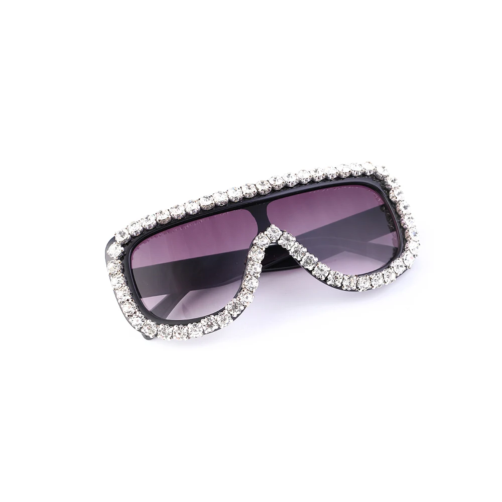 European and American handmade sunglasses designed for female male retro sunglasses female male big box eye protection sunglasse
European and American handmade sunglasses designed for female male retro sunglasses female male big box eye protection sunglasse