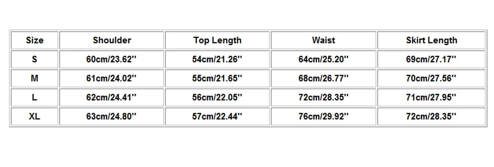Fashion Women's Vestido Long Sleeve Hooded Skirt Casual Dress Set Casual Loose Stitching Dress Autumn Winter Warm Dress
Fashion Women's Vestido Long Sleeve Hooded Skirt Casual Dress Set Casual Loose Stitching Dress Autumn Winter Warm Dress