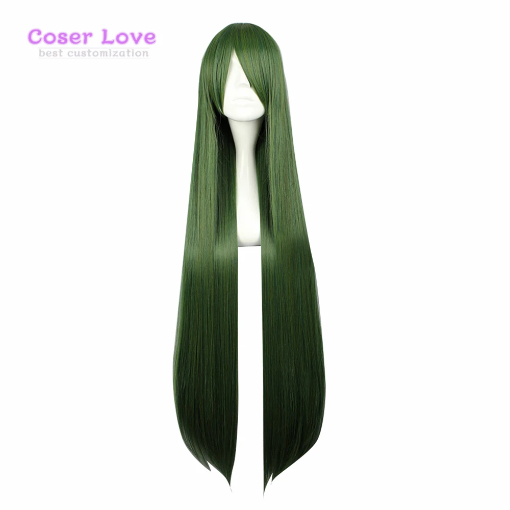 Re: Life a Different World from Zero/Re:ZERO Crusch Karsten Cosplay headwear ornament Halloween party
Re: Life a Different World from Zero/Re:ZERO Crusch Karsten Cosplay headwear ornament Halloween party