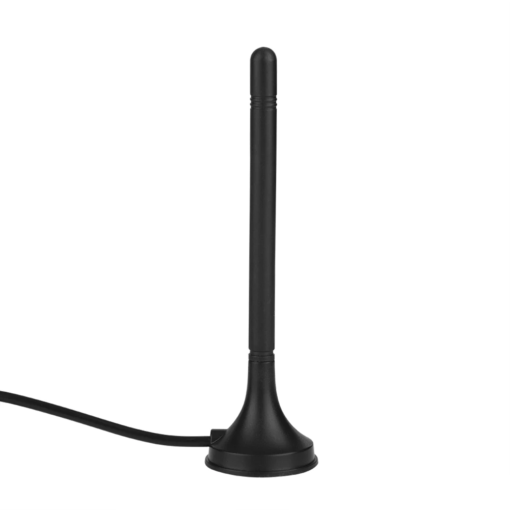 50 Miles Range Indoor TV Antenna HD Vertical Dual Antenna Digital Reception Aerials For ATSC DVB-T DVB-2 ISDB EU US
50 Miles Range Indoor TV Antenna HD Vertical Dual Antenna Digital Reception Aerials For ATSC DVB-T DVB-2 ISDB EU US