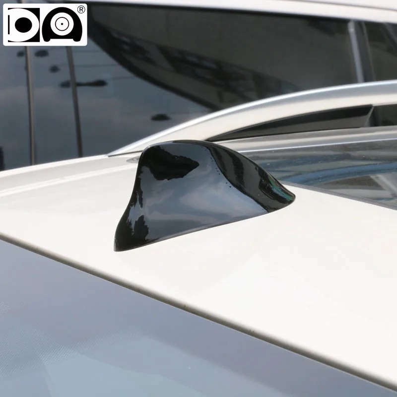 For Peugeot Expert accessories Front shark fin antenna special car radio aerials auto Stronger signal Piano paint
For Peugeot Expert accessories Front shark fin antenna special car radio aerials auto Stronger signal Piano paint