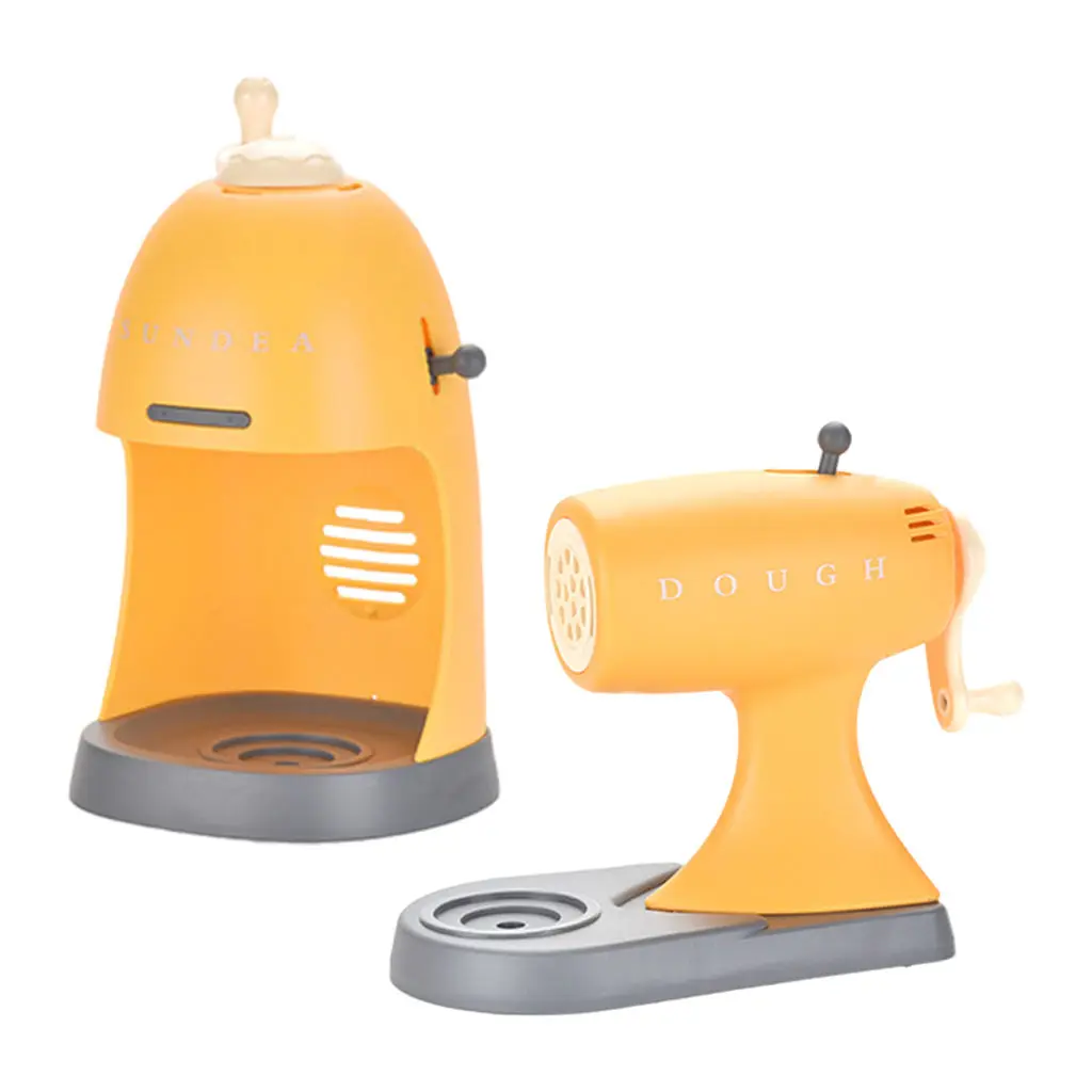 Toddler Kids Simulation Kitchen Series Toy DIY Pretend Play Educational Game Accessories
Toddler Kids Simulation Kitchen Series Toy DIY Pretend Play Educational Game Accessories