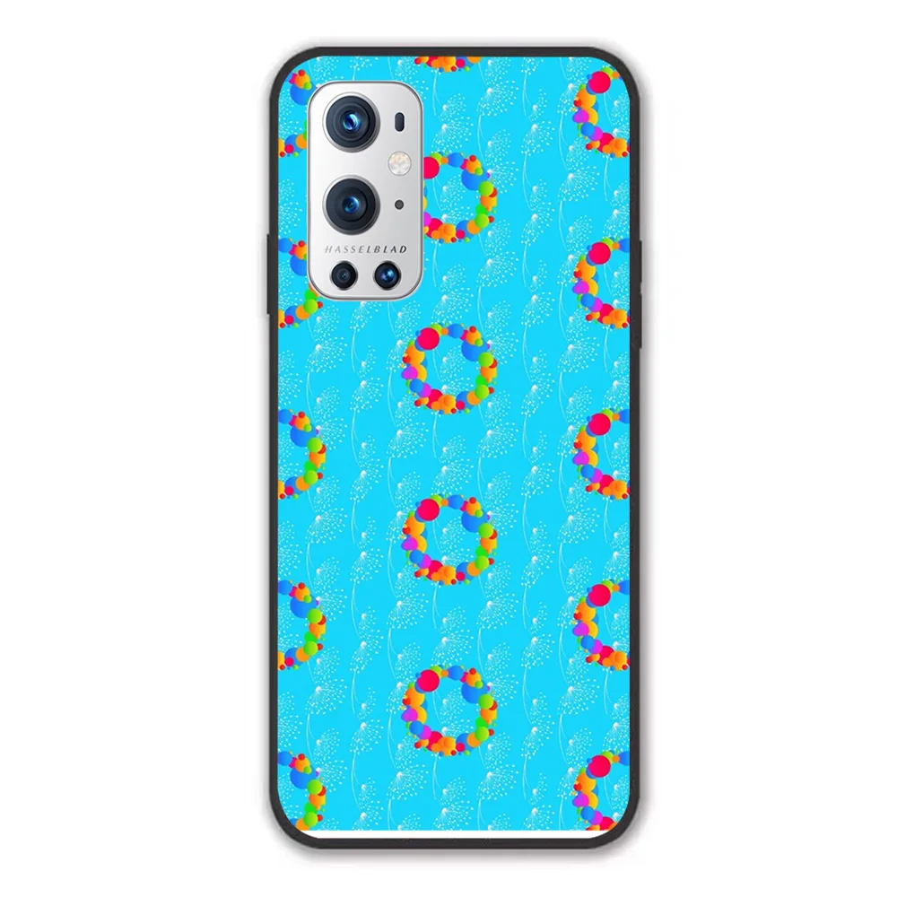 For OnePlus colored balloons with white sparkles Soft TPU Border OnePlus 7 7T 7Pro 8 8T 8Pro 9 9Pro Case
For OnePlus colored balloons with white sparkles Soft TPU Border OnePlus 7 7T 7Pro 8 8T 8Pro 9 9Pro Case